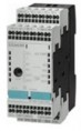 Modelo 3RK1402-3CG00-0AA2